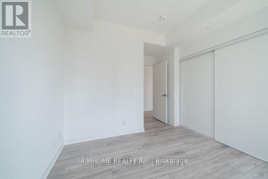 2008 - 15 Holmes Avenue, Toronto, Ontario  M2N 0L4 - Photo 7 - C12444556