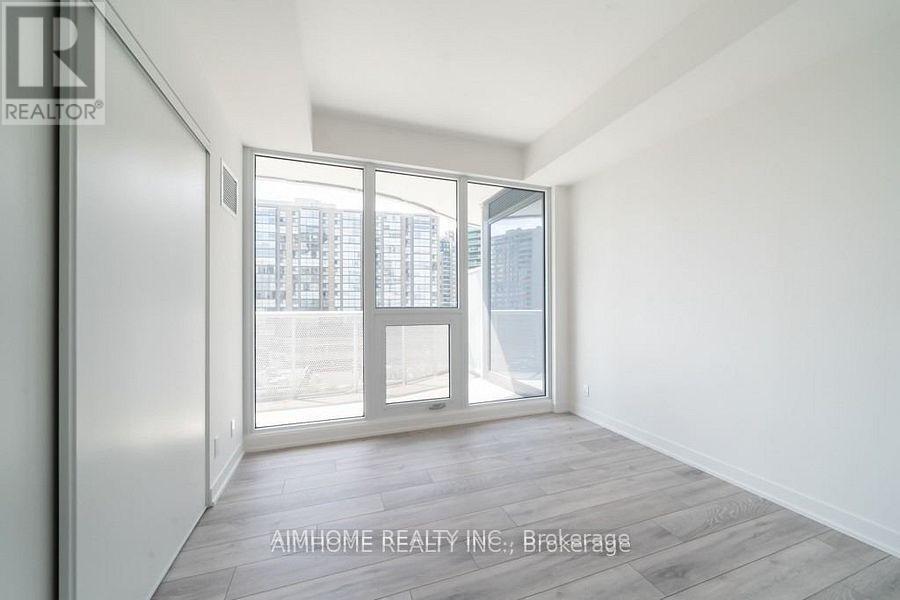 2008 - 15 Holmes Avenue, Toronto, Ontario  M2N 0L4 - Photo 8 - C12444556