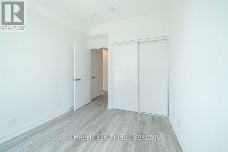 2008 - 15 Holmes Avenue, Toronto, Ontario  M2N 0L4 - Photo 9 - C12444556