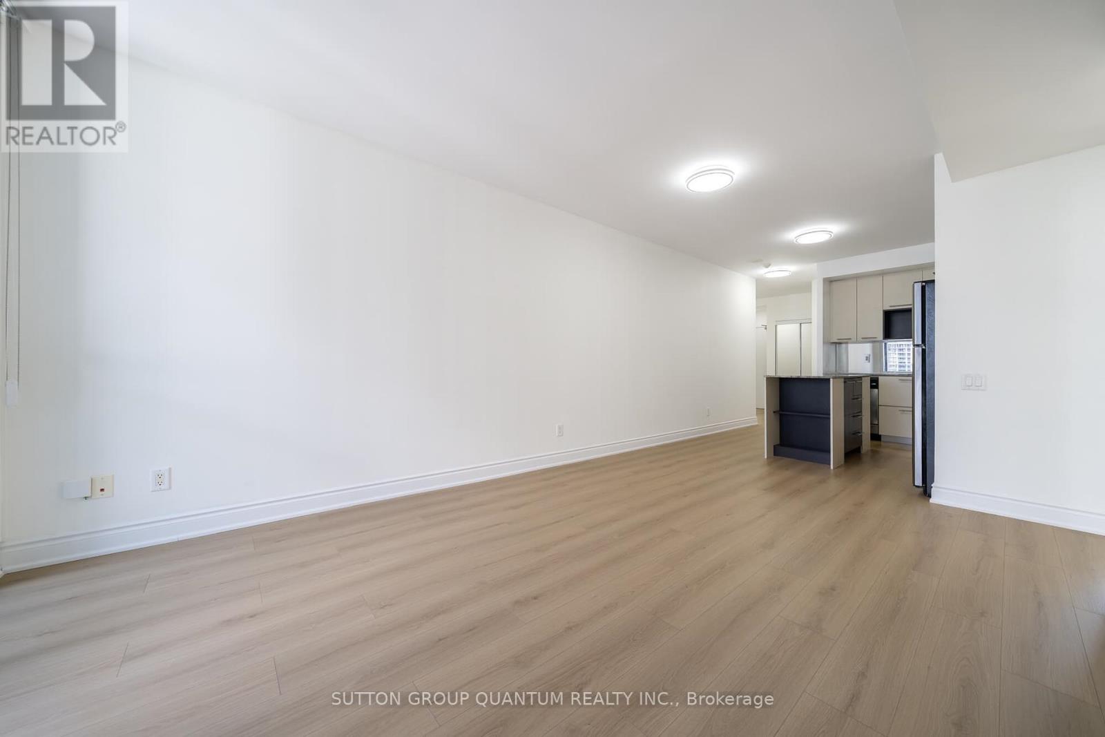 1902 - 21 Carlton Street, Toronto (Church-Yonge Corridor), Ontario  M5B 1L3 - Photo 11 - C12444559
