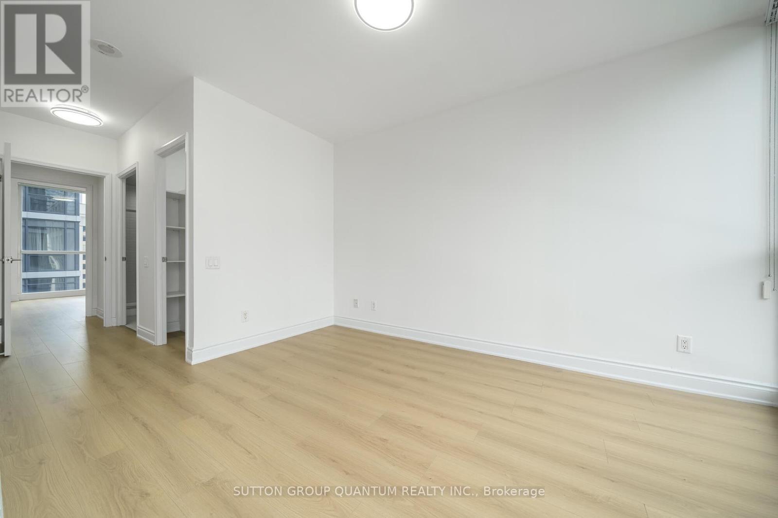 1902 - 21 Carlton Street, Toronto (Church-Yonge Corridor), Ontario  M5B 1L3 - Photo 17 - C12444559