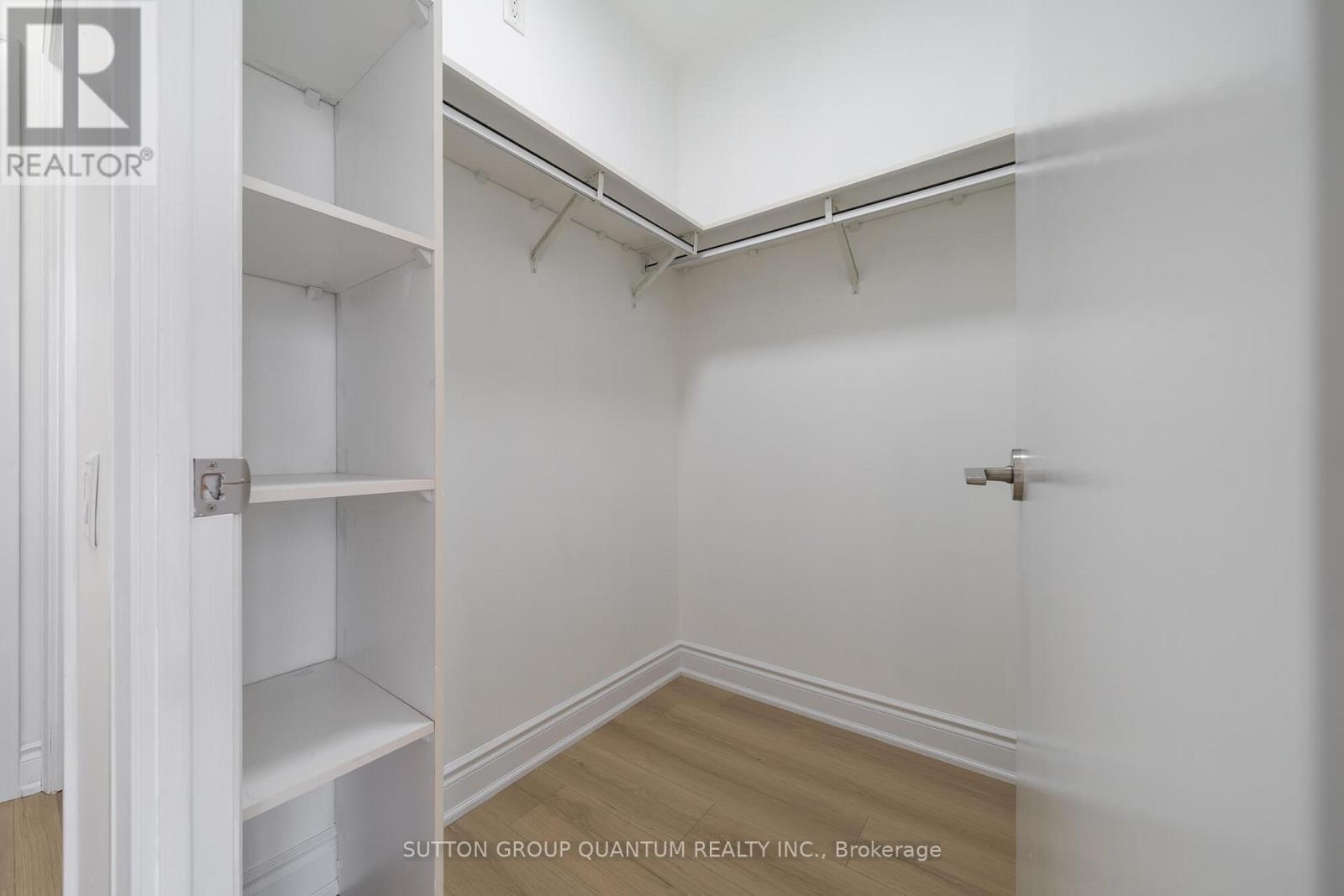 1902 - 21 Carlton Street, Toronto (Church-Yonge Corridor), Ontario  M5B 1L3 - Photo 20 - C12444559