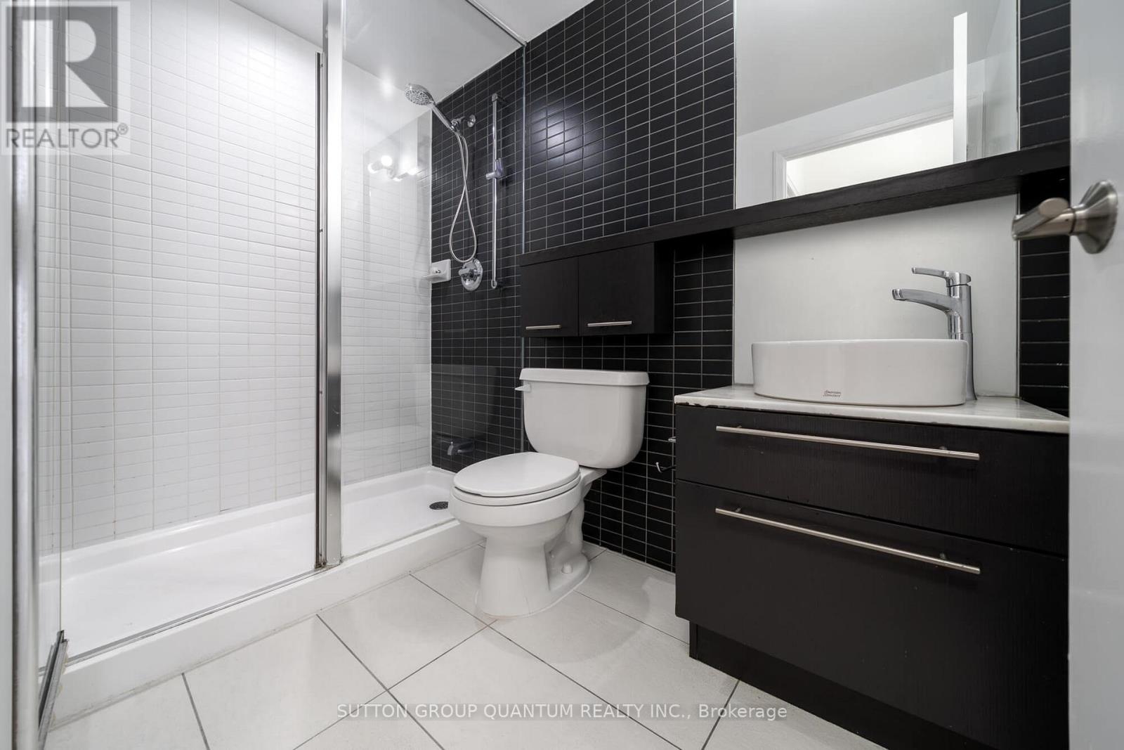 1902 - 21 Carlton Street, Toronto (Church-Yonge Corridor), Ontario  M5B 1L3 - Photo 21 - C12444559