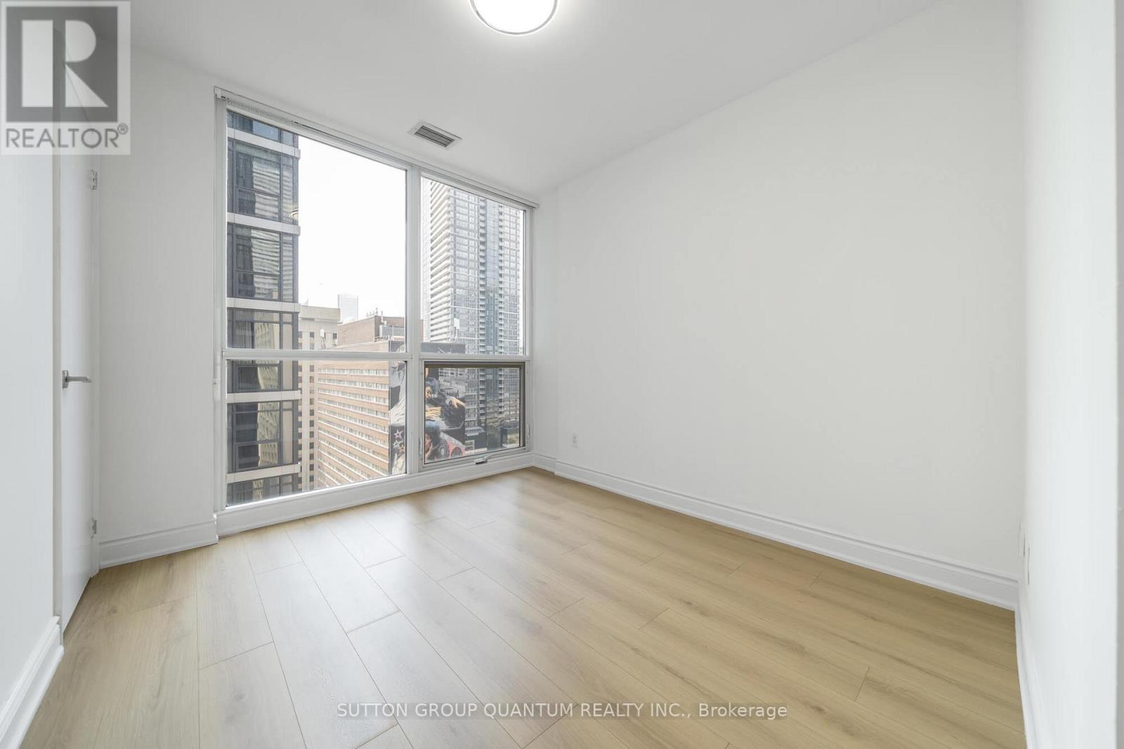 1902 - 21 Carlton Street, Toronto (Church-Yonge Corridor), Ontario  M5B 1L3 - Photo 22 - C12444559