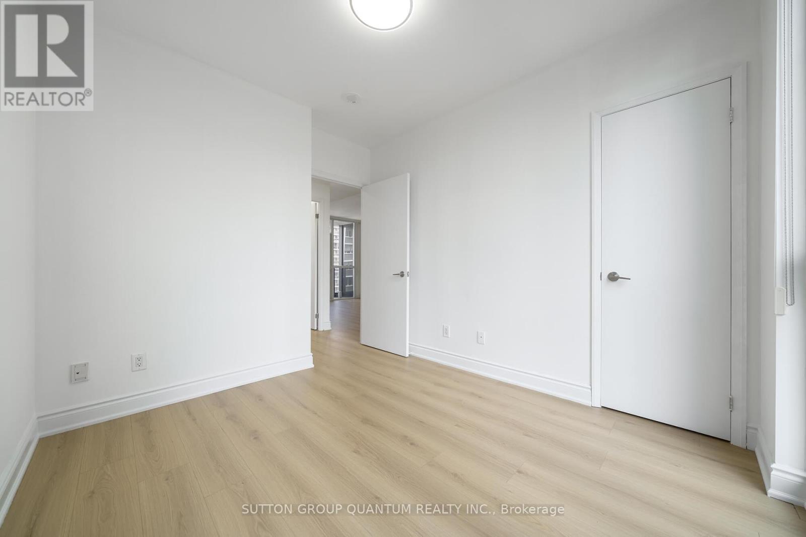 1902 - 21 Carlton Street, Toronto (Church-Yonge Corridor), Ontario  M5B 1L3 - Photo 25 - C12444559