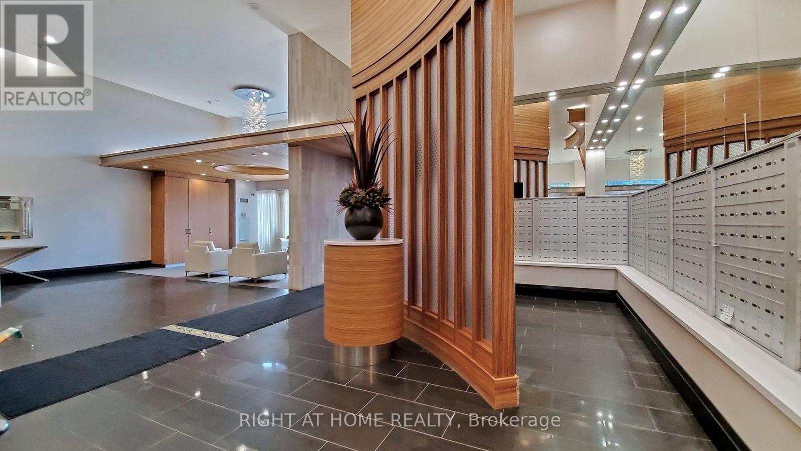 E1208 - 555 Wilson Avenue, Toronto, Ontario  M3H 0C5 - Photo 12 - C12444567