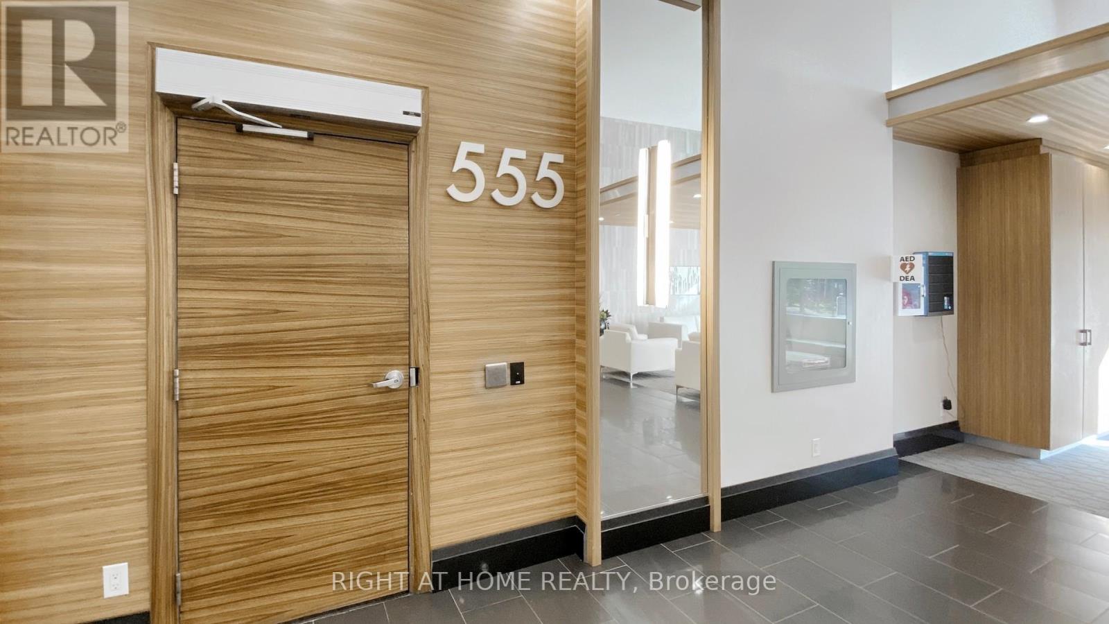 E1208 - 555 Wilson Avenue, Toronto, Ontario  M3H 0C5 - Photo 13 - C12444567