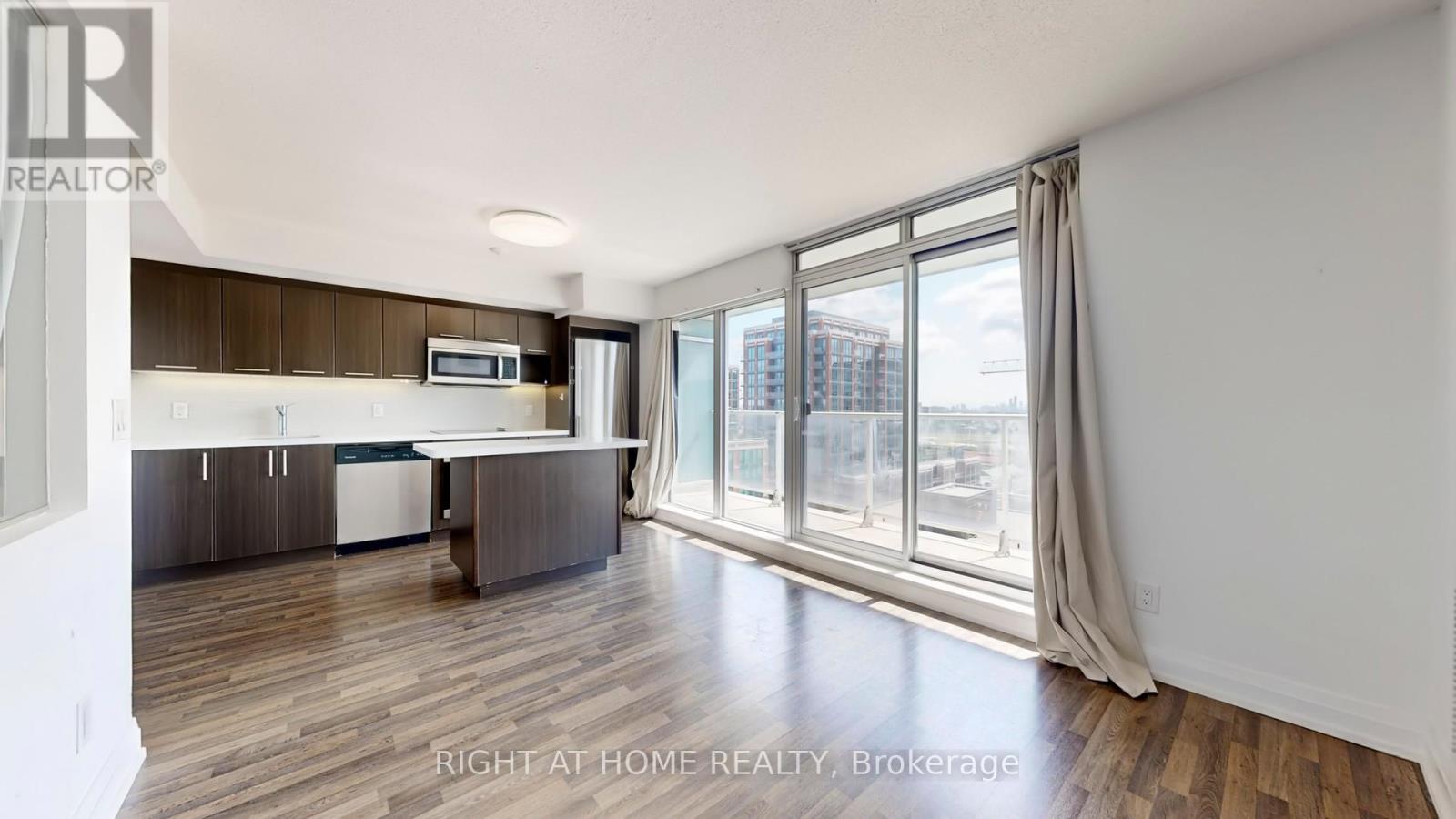 E1208 - 555 Wilson Avenue, Toronto, Ontario  M3H 0C5 - Photo 14 - C12444567