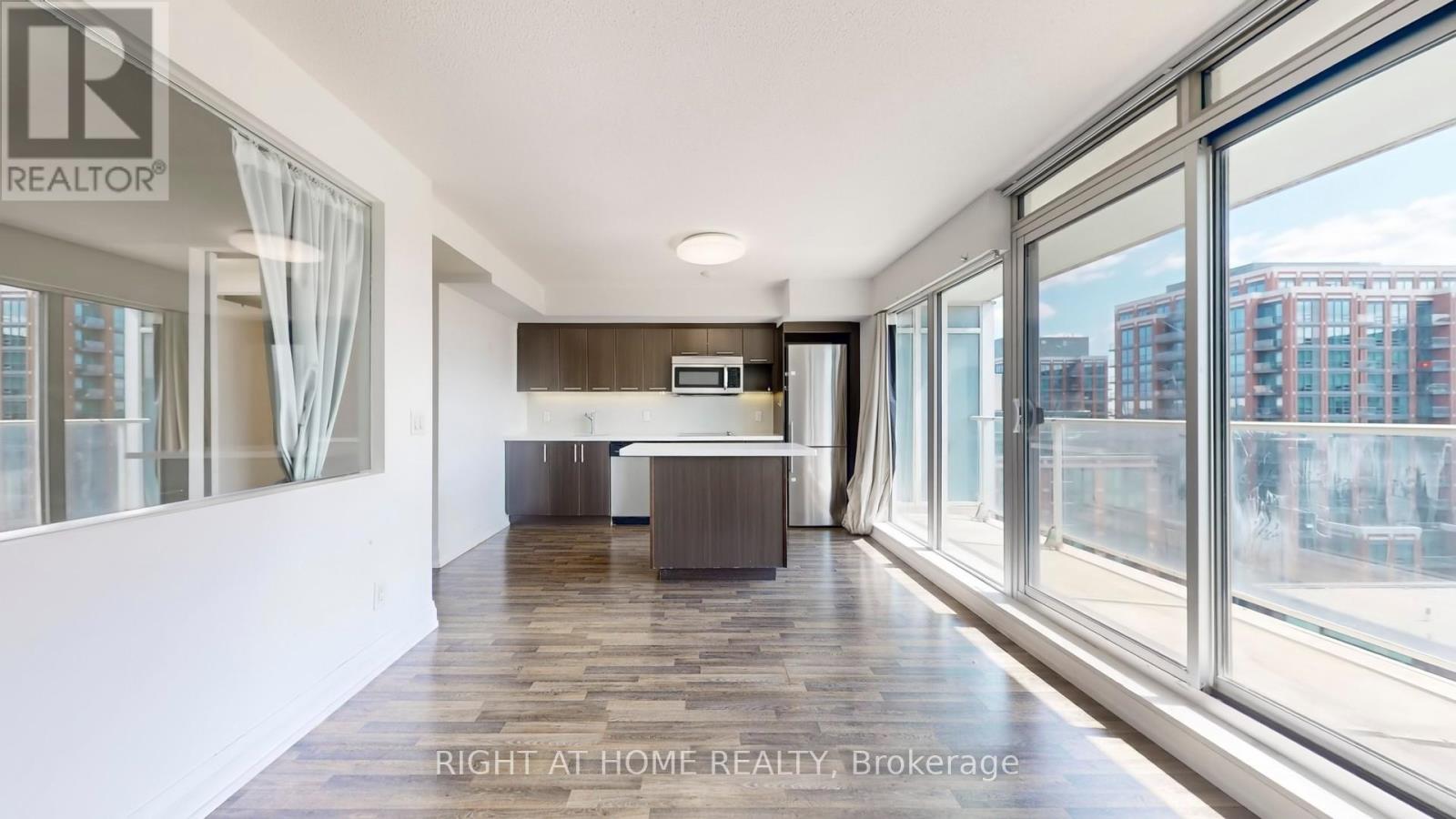 E1208 - 555 Wilson Avenue, Toronto, Ontario  M3H 0C5 - Photo 15 - C12444567