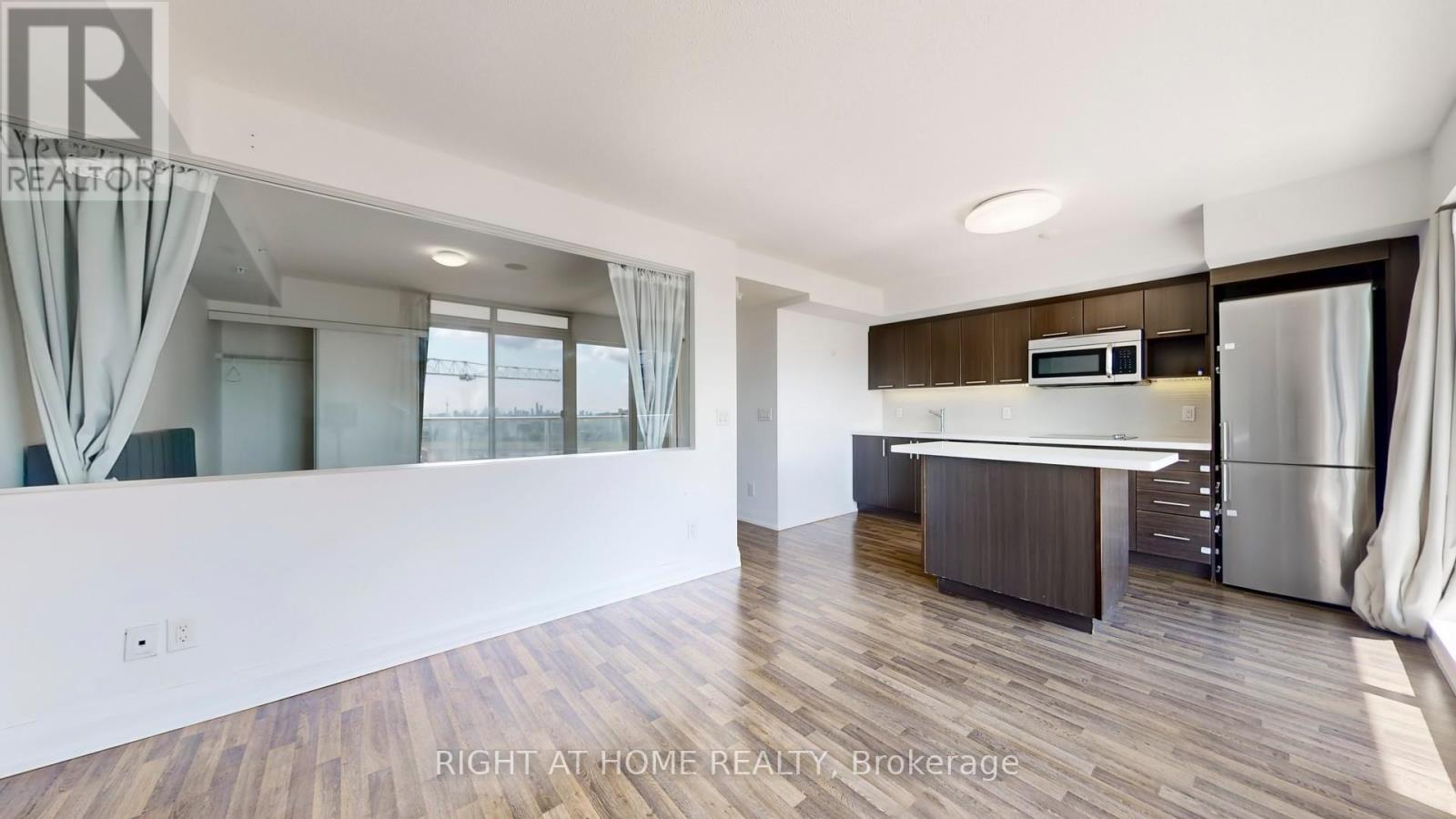 E1208 - 555 Wilson Avenue, Toronto, Ontario  M3H 0C5 - Photo 16 - C12444567