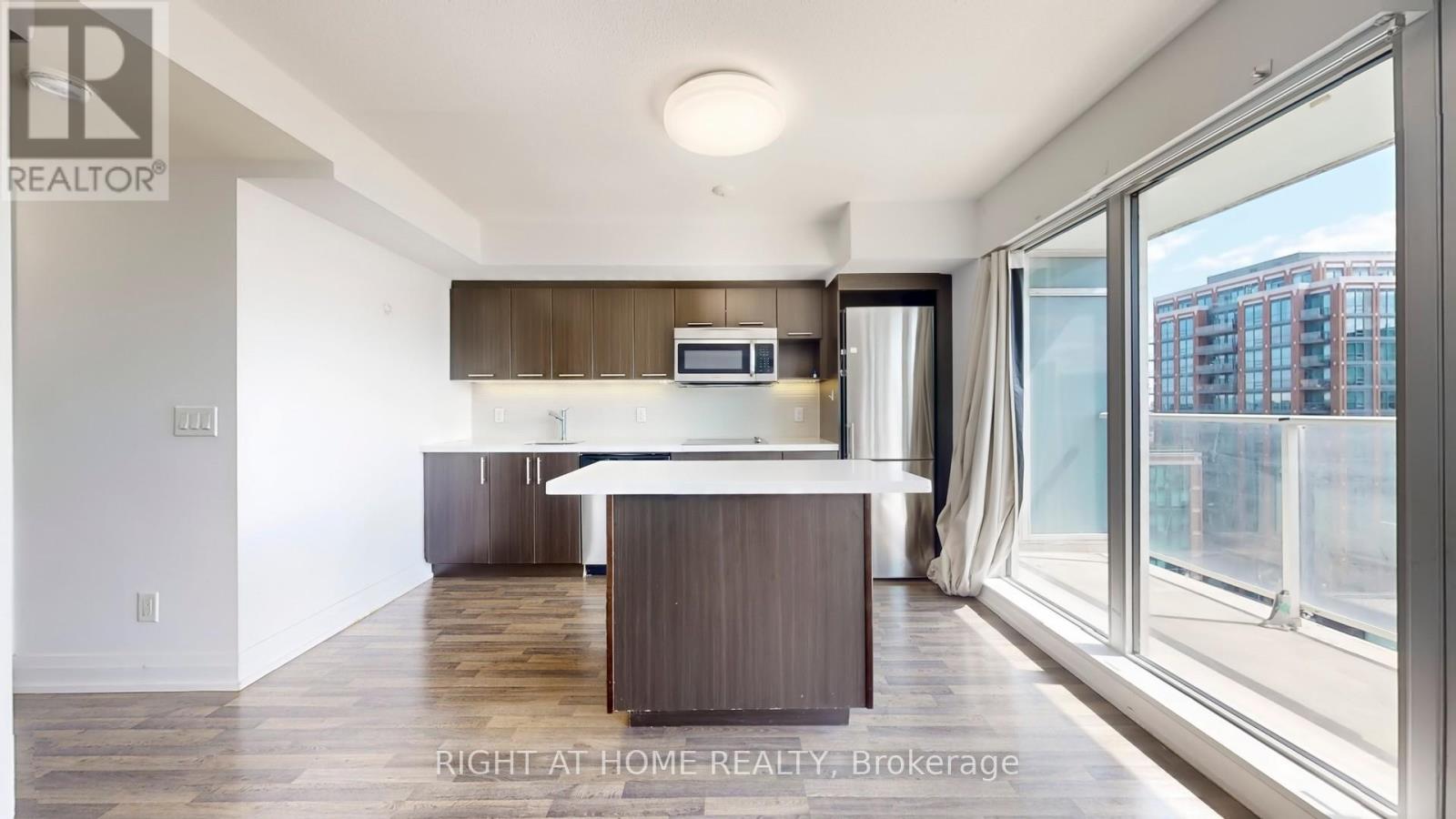 E1208 - 555 Wilson Avenue, Toronto, Ontario  M3H 0C5 - Photo 17 - C12444567