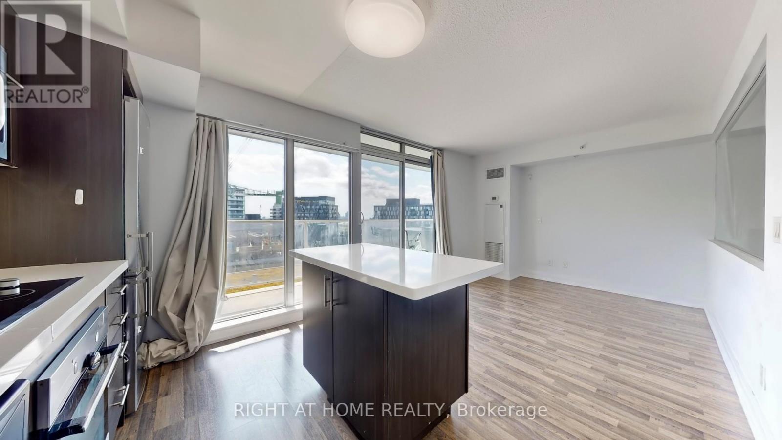 E1208 - 555 Wilson Avenue, Toronto, Ontario  M3H 0C5 - Photo 19 - C12444567