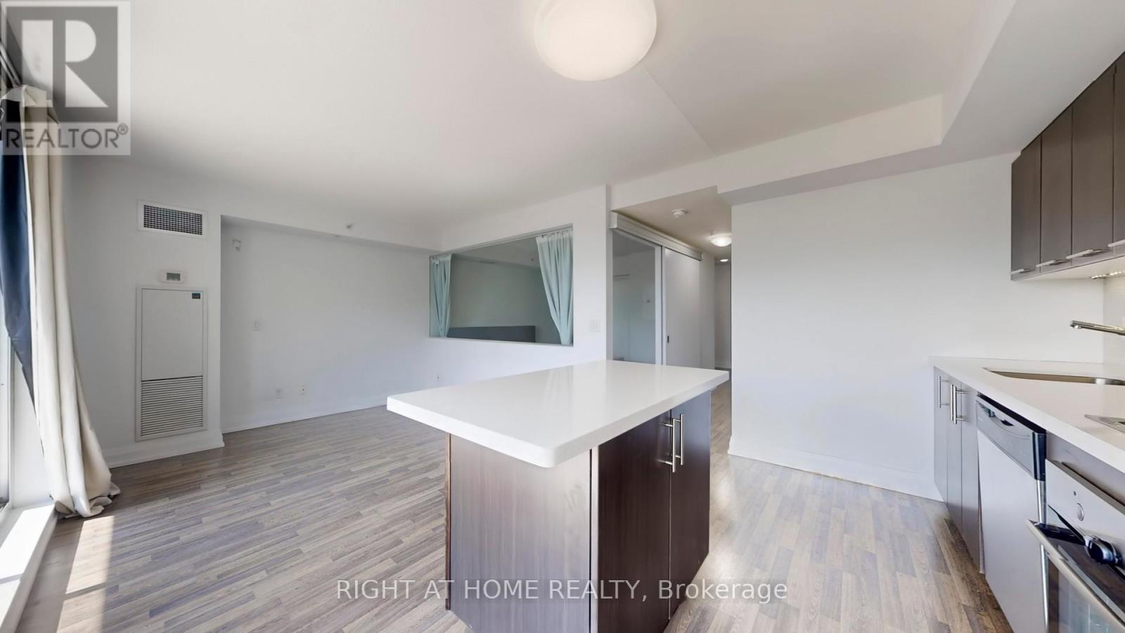 E1208 - 555 Wilson Avenue, Toronto, Ontario  M3H 0C5 - Photo 22 - C12444567