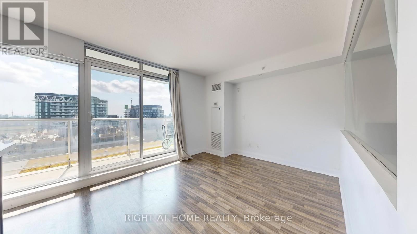 E1208 - 555 Wilson Avenue, Toronto, Ontario  M3H 0C5 - Photo 23 - C12444567