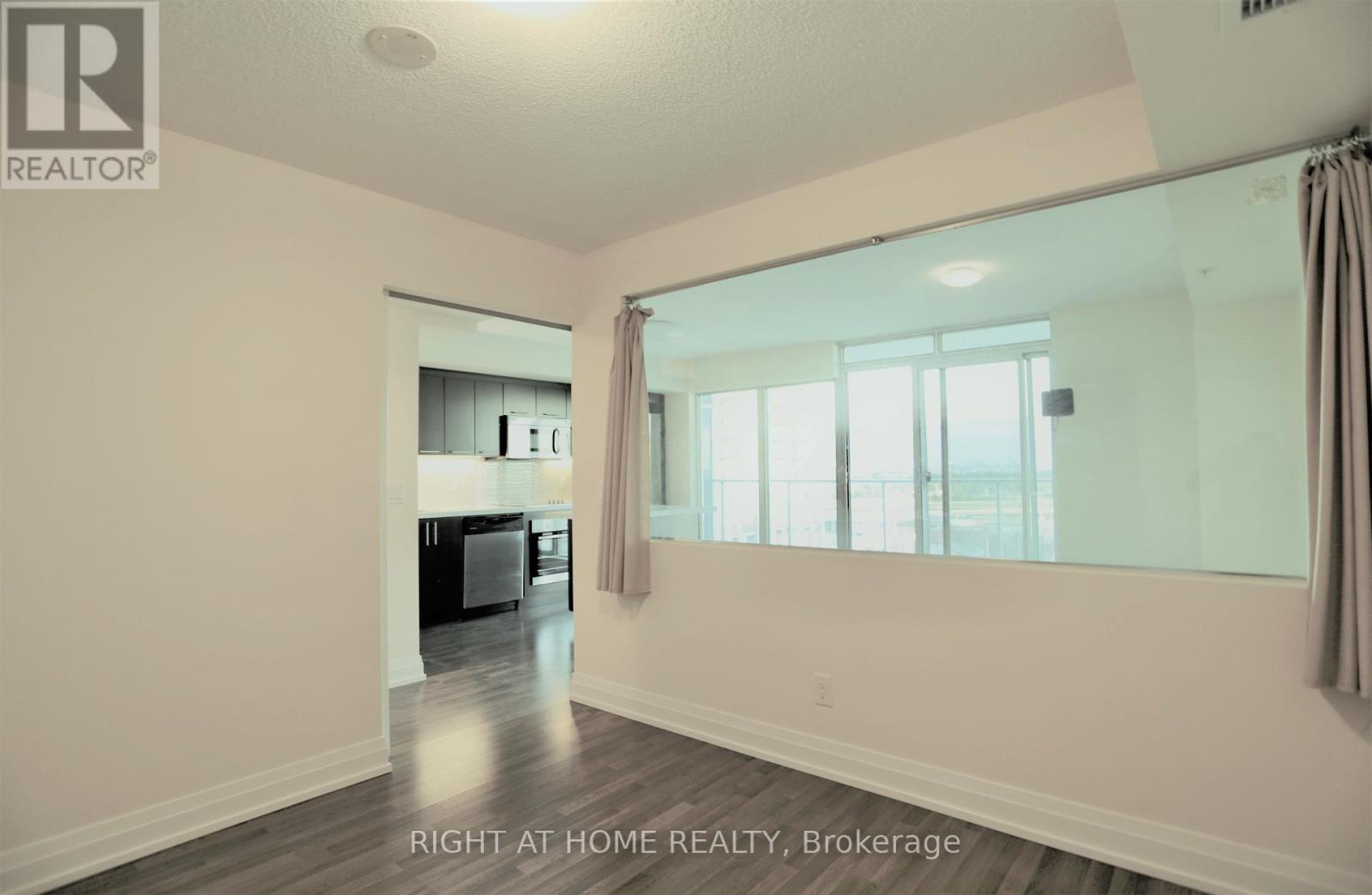 E1208 - 555 Wilson Avenue, Toronto, Ontario  M3H 0C5 - Photo 24 - C12444567