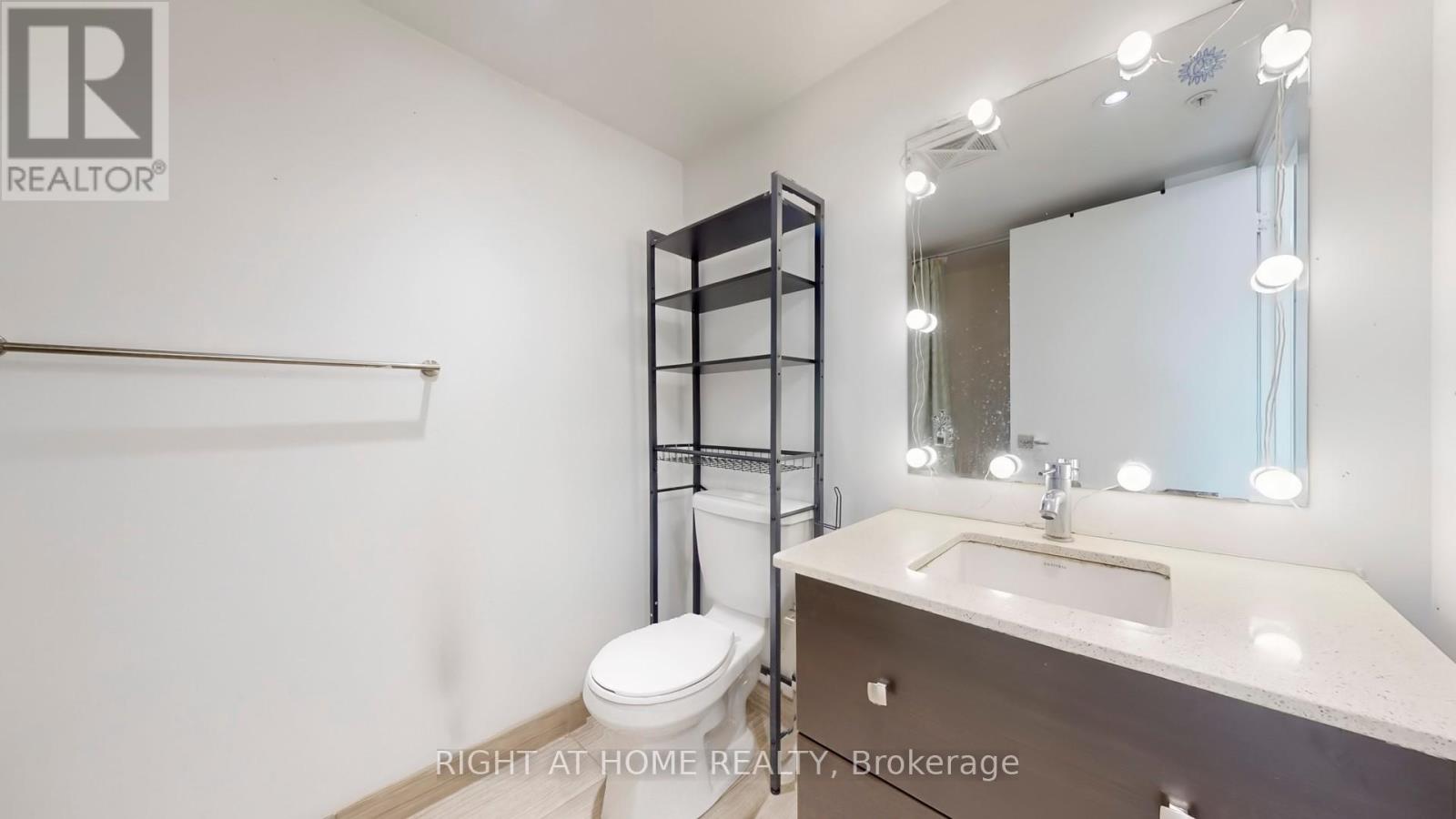 E1208 - 555 Wilson Avenue, Toronto, Ontario  M3H 0C5 - Photo 26 - C12444567