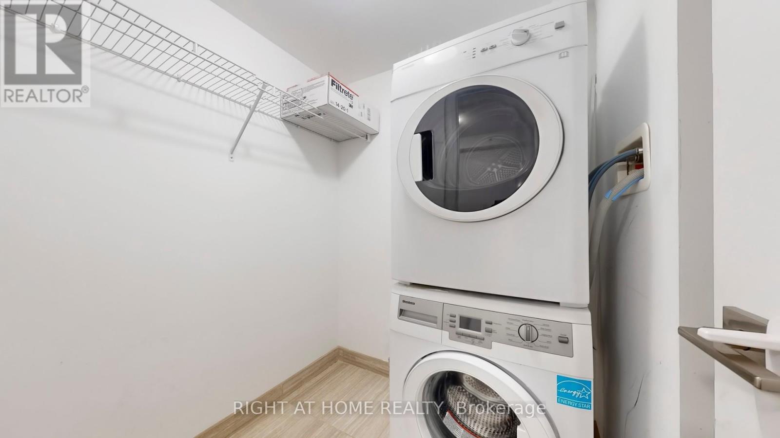 E1208 - 555 Wilson Avenue, Toronto, Ontario  M3H 0C5 - Photo 28 - C12444567