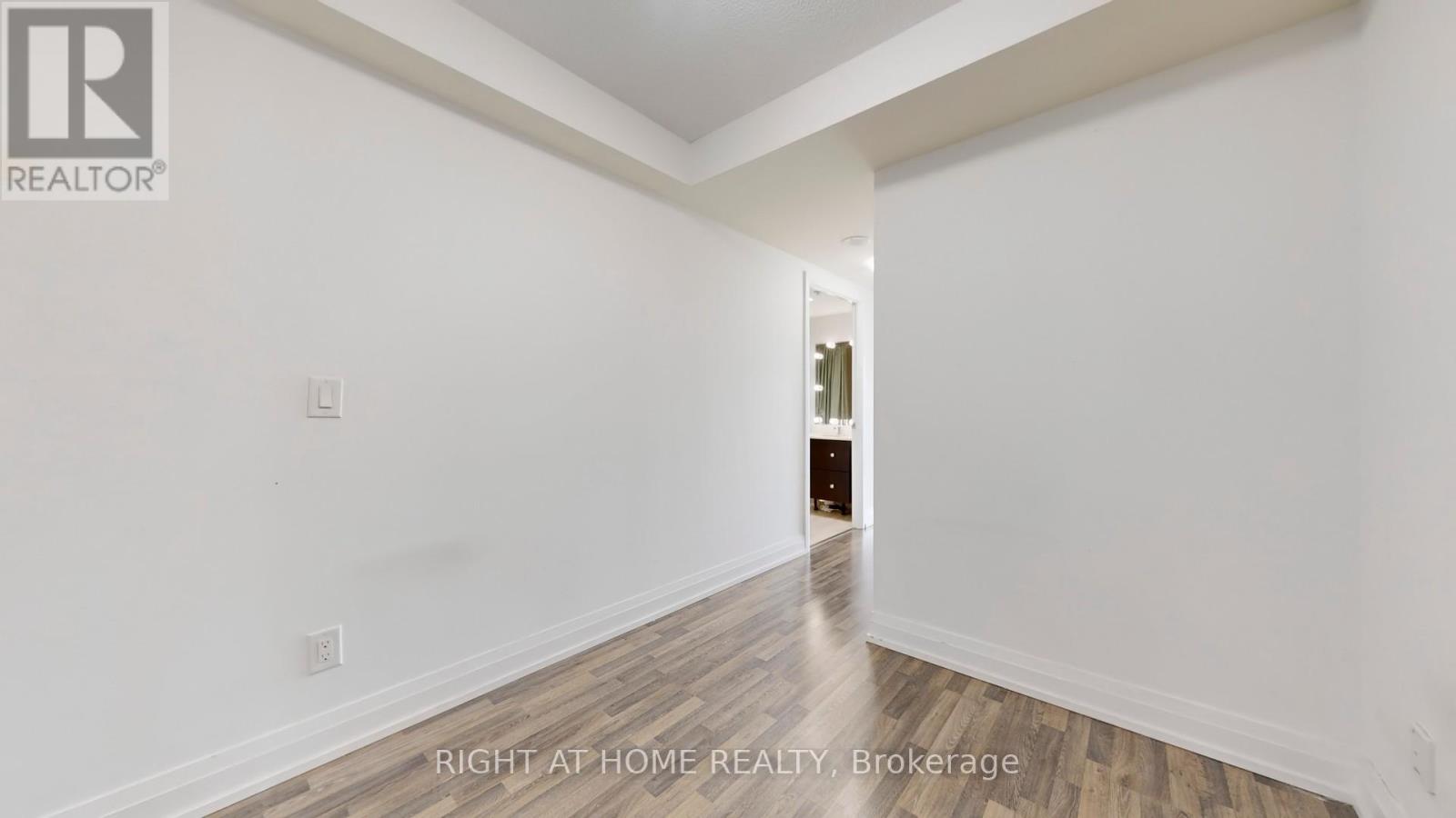 E1208 - 555 Wilson Avenue, Toronto, Ontario  M3H 0C5 - Photo 29 - C12444567