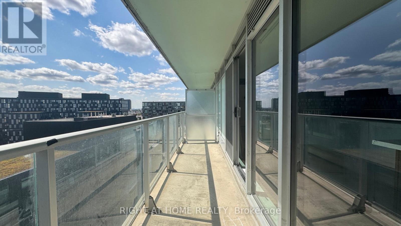 E1208 - 555 Wilson Avenue, Toronto, Ontario  M3H 0C5 - Photo 31 - C12444567