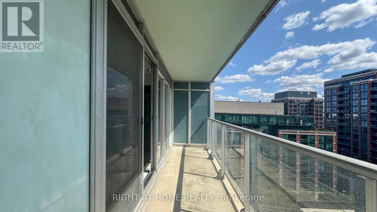 E1208 - 555 Wilson Avenue, Toronto, Ontario  M3H 0C5 - Photo 33 - C12444567