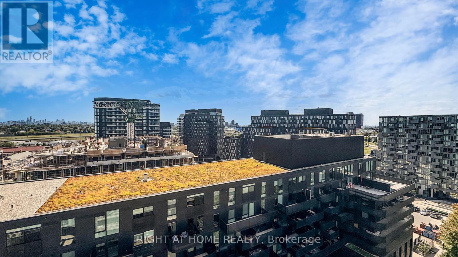 E1208 - 555 Wilson Avenue, Toronto, Ontario  M3H 0C5 - Photo 35 - C12444567