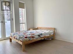 508 - 955 Bay Street, Toronto, Ontario  M5S 2A2 - Photo 10 - C12444573