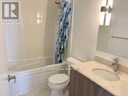 508 - 955 Bay Street, Toronto, Ontario  M5S 2A2 - Photo 11 - C12444573