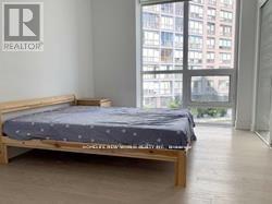 508 - 955 Bay Street, Toronto, Ontario  M5S 2A2 - Photo 12 - C12444573