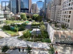 508 - 955 Bay Street, Toronto, Ontario  M5S 2A2 - Photo 13 - C12444573
