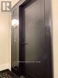508 - 955 Bay Street, Toronto, Ontario  M5S 2A2 - Photo 2 - C12444573