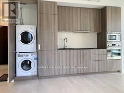 508 - 955 Bay Street, Toronto, Ontario  M5S 2A2 - Photo 4 - C12444573