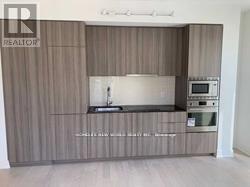 508 - 955 Bay Street, Toronto, Ontario  M5S 2A2 - Photo 5 - C12444573