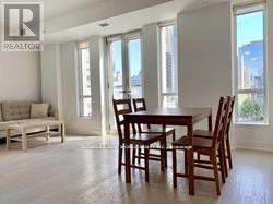 508 - 955 Bay Street, Toronto, Ontario  M5S 2A2 - Photo 6 - C12444573