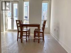 508 - 955 Bay Street, Toronto, Ontario  M5S 2A2 - Photo 7 - C12444573