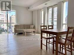 508 - 955 Bay Street, Toronto, Ontario  M5S 2A2 - Photo 8 - C12444573