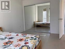 508 - 955 Bay Street, Toronto, Ontario  M5S 2A2 - Photo 9 - C12444573