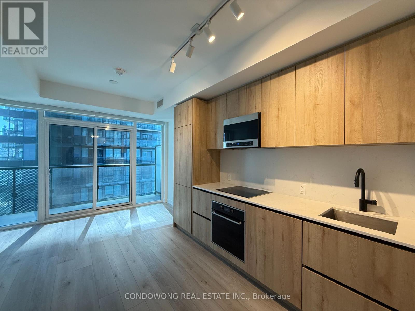 2806 - 127 Broadway Avenue, Toronto, Ontario  M4P 1V4 - Photo 1 - C12444579