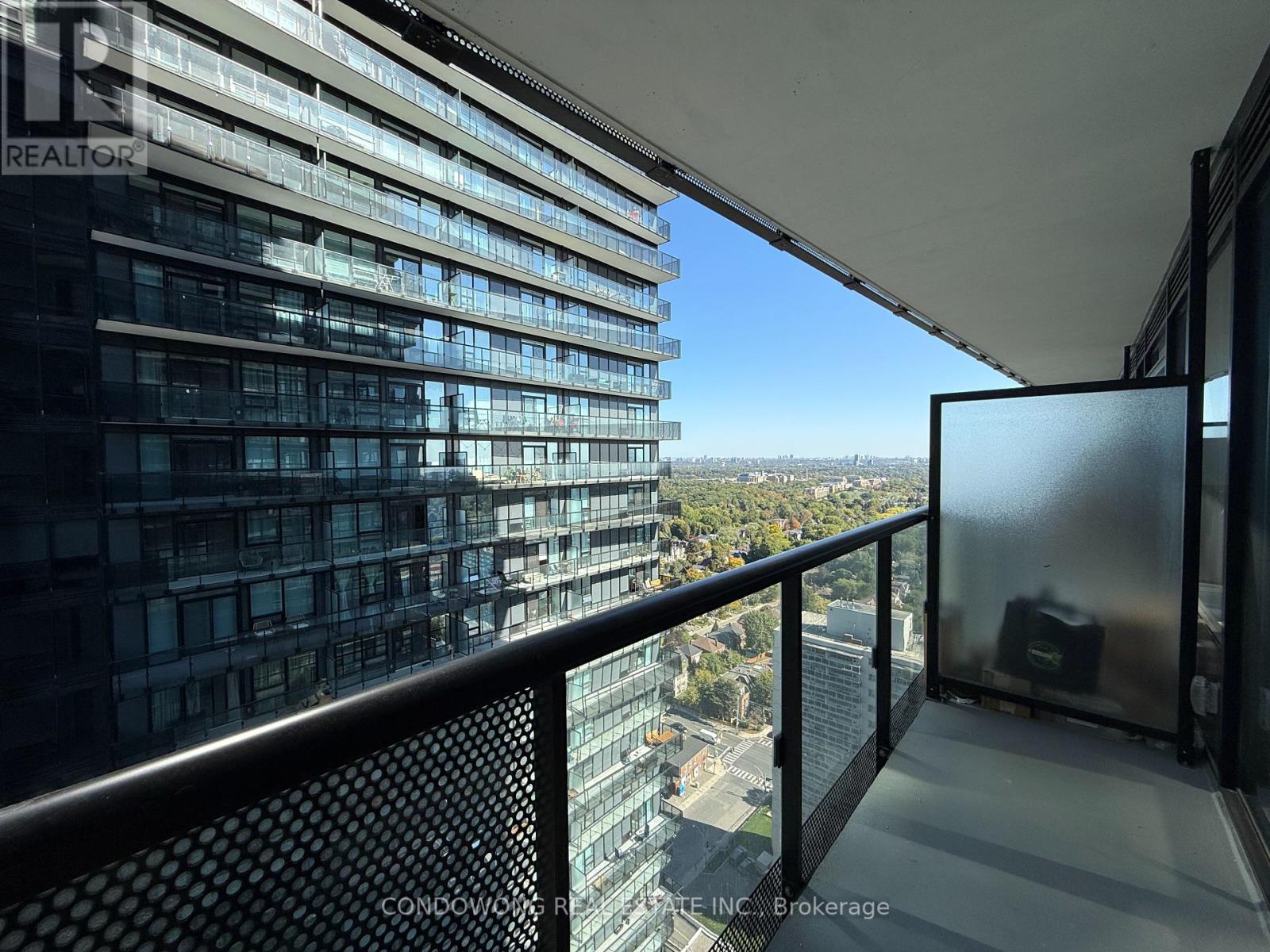 2806 - 127 Broadway Avenue, Toronto, Ontario  M4P 1V4 - Photo 11 - C12444579