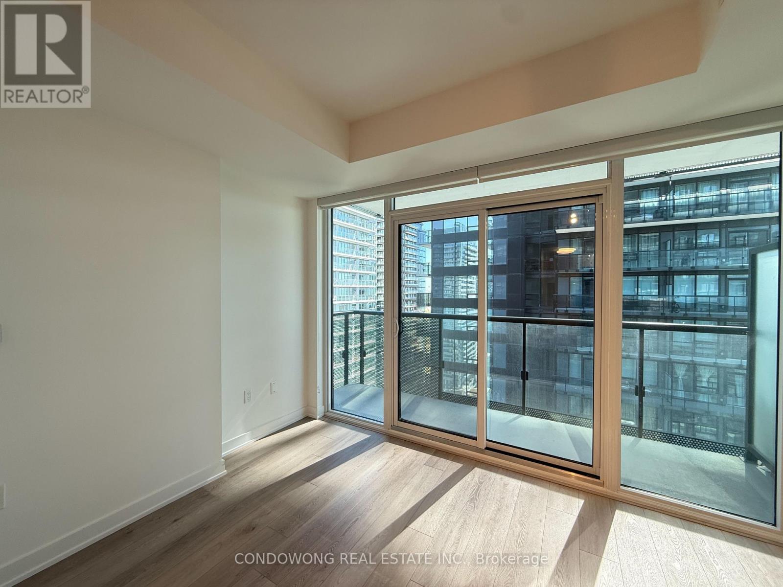 2806 - 127 Broadway Avenue, Toronto, Ontario  M4P 1V4 - Photo 3 - C12444579