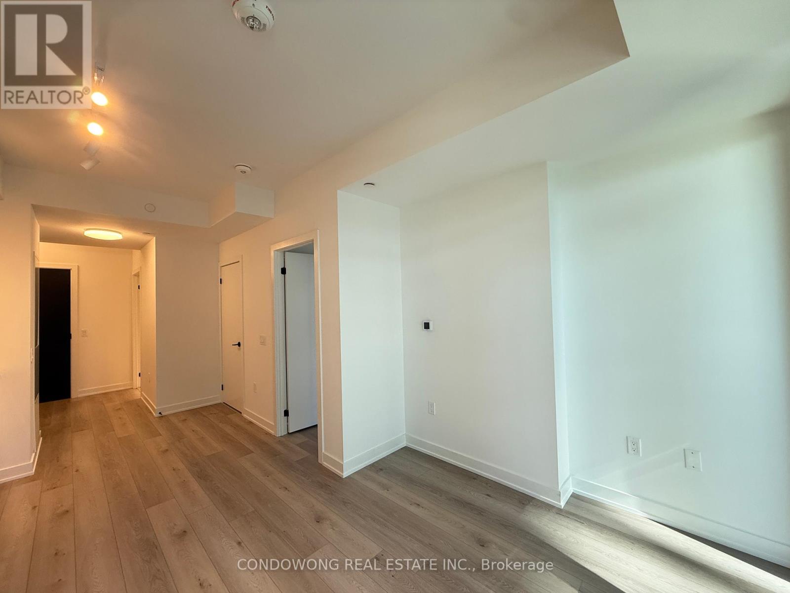 2806 - 127 Broadway Avenue, Toronto, Ontario  M4P 1V4 - Photo 4 - C12444579