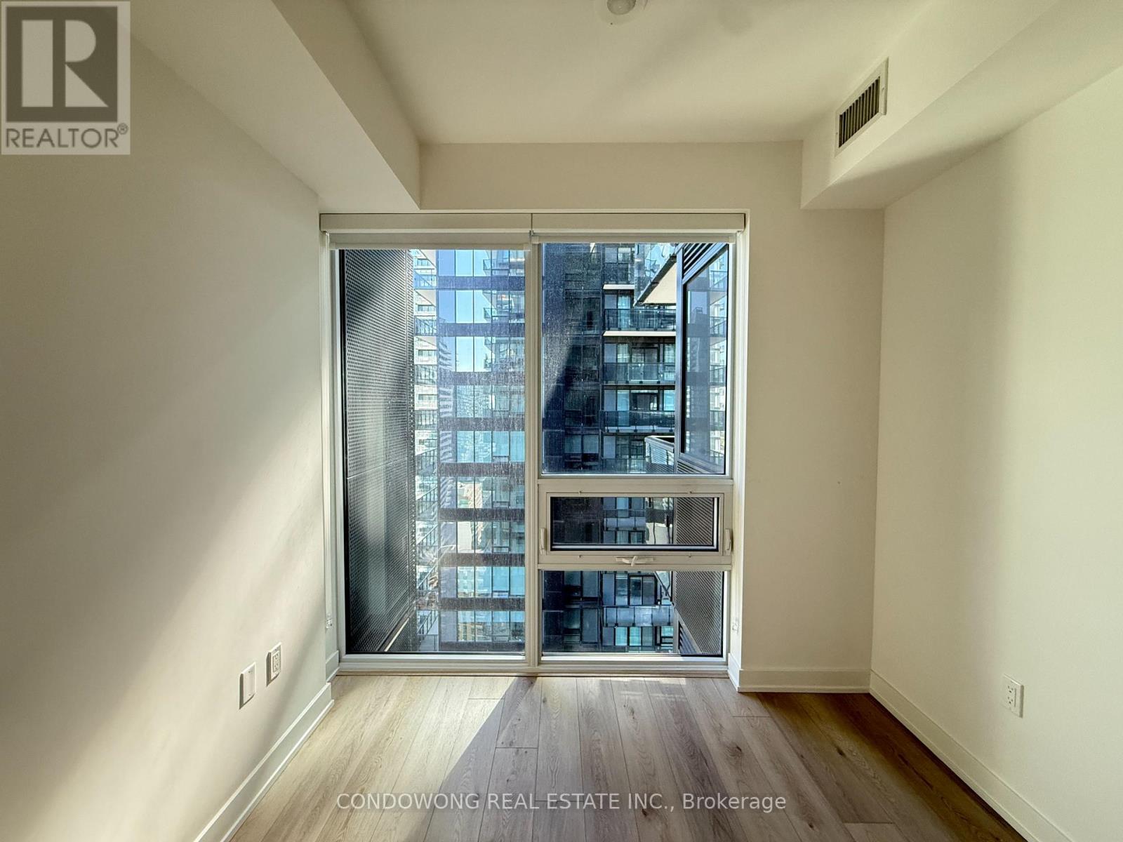 2806 - 127 Broadway Avenue, Toronto, Ontario  M4P 1V4 - Photo 5 - C12444579