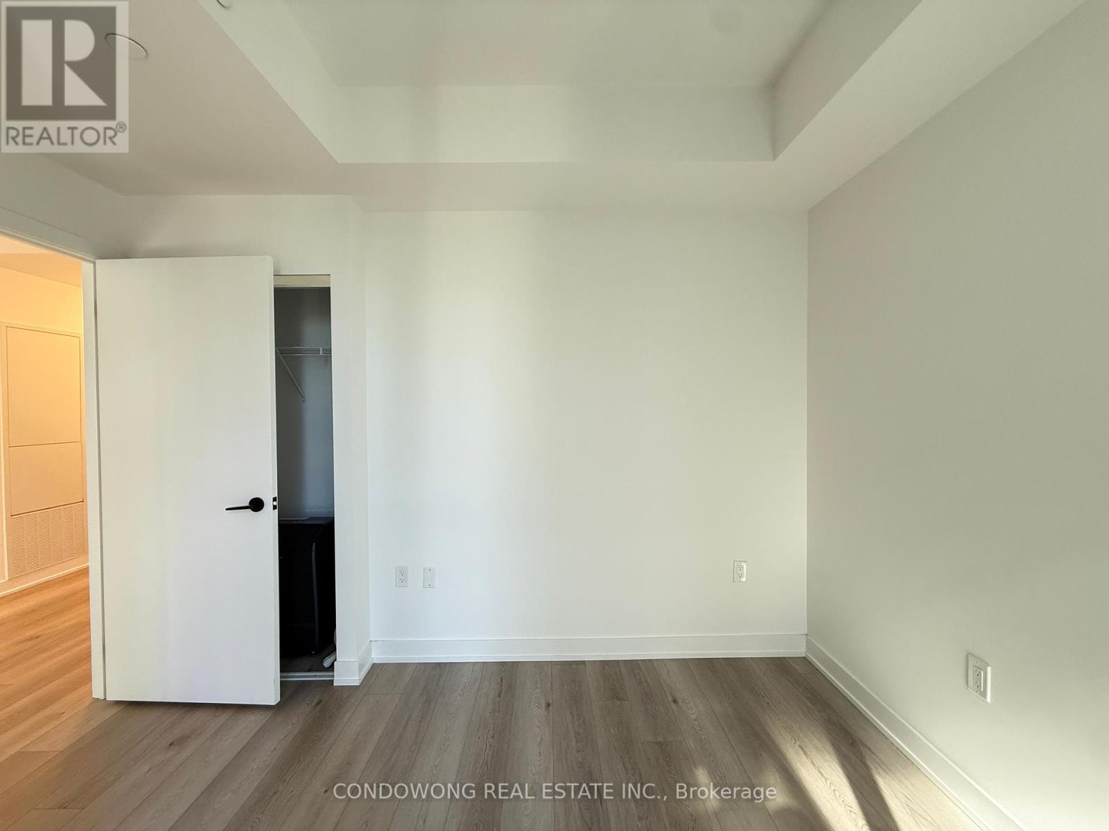 2806 - 127 Broadway Avenue, Toronto, Ontario  M4P 1V4 - Photo 6 - C12444579