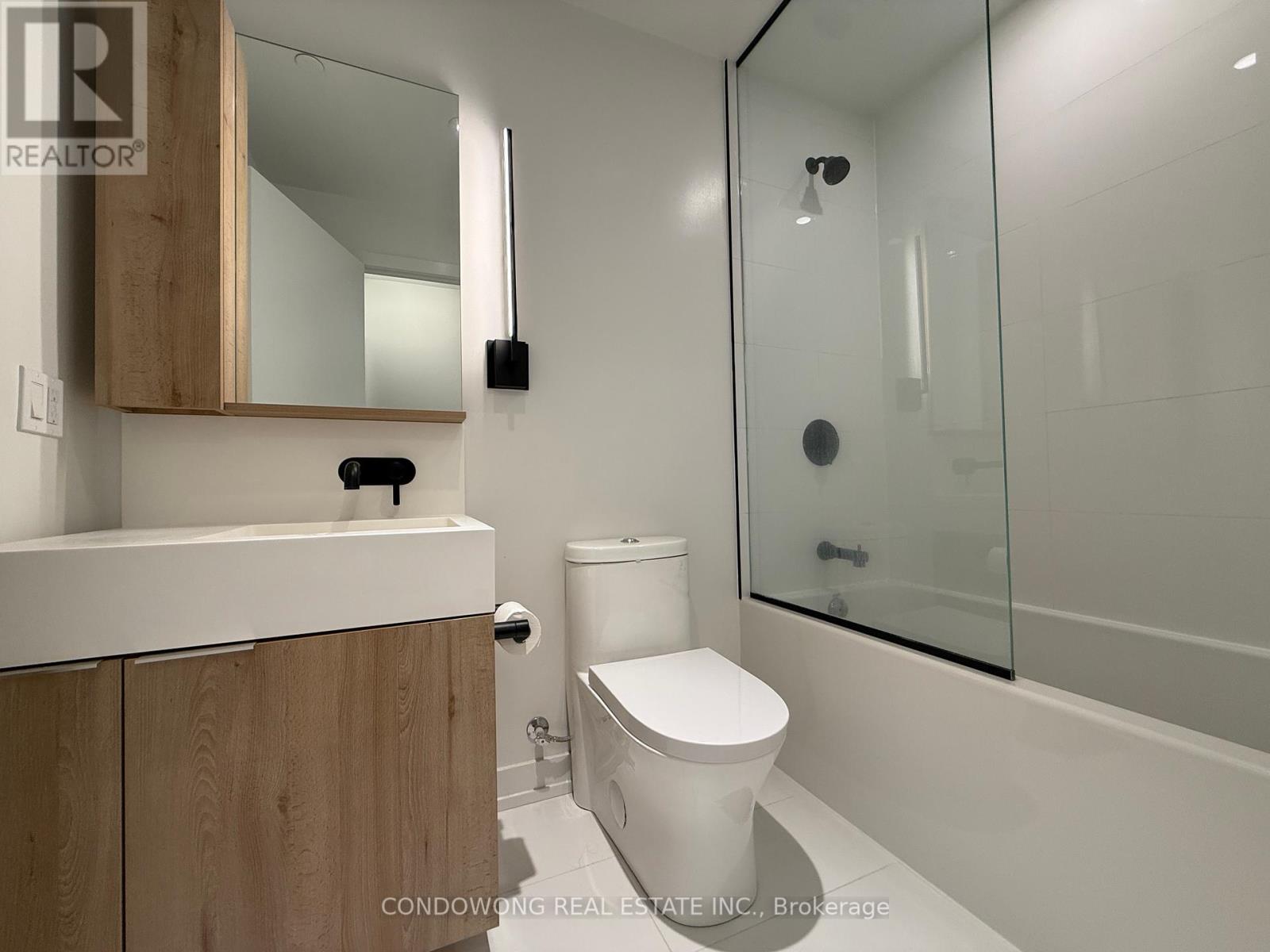 2806 - 127 Broadway Avenue, Toronto, Ontario  M4P 1V4 - Photo 8 - C12444579