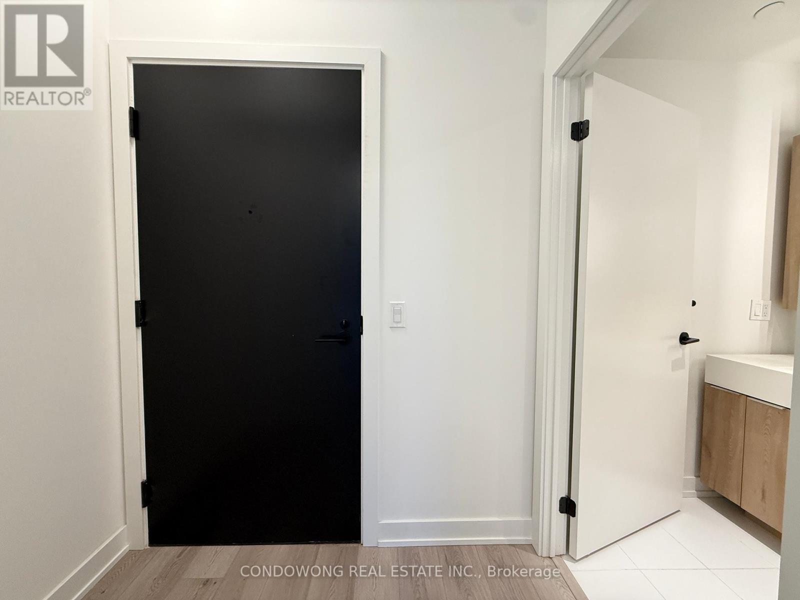 2806 - 127 Broadway Avenue, Toronto, Ontario  M4P 1V4 - Photo 9 - C12444579