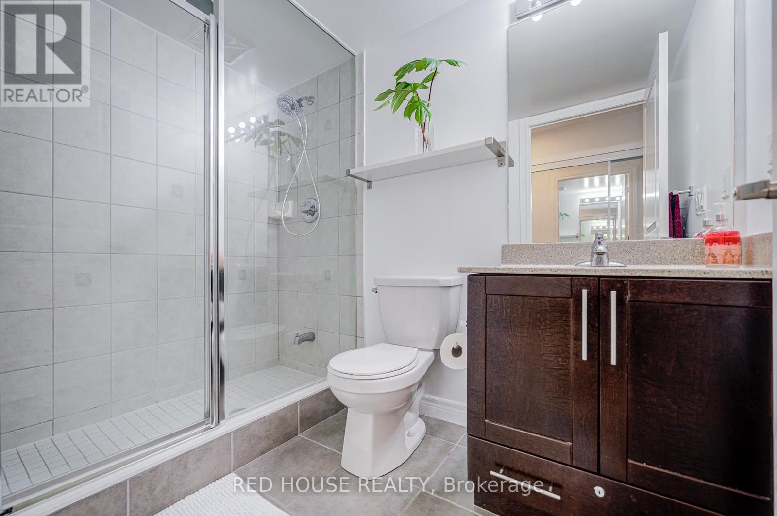 910 - 50 Town Centre Court, Toronto (Bendale), Ontario  M1P 0A9 - Photo 20 - E12438004
