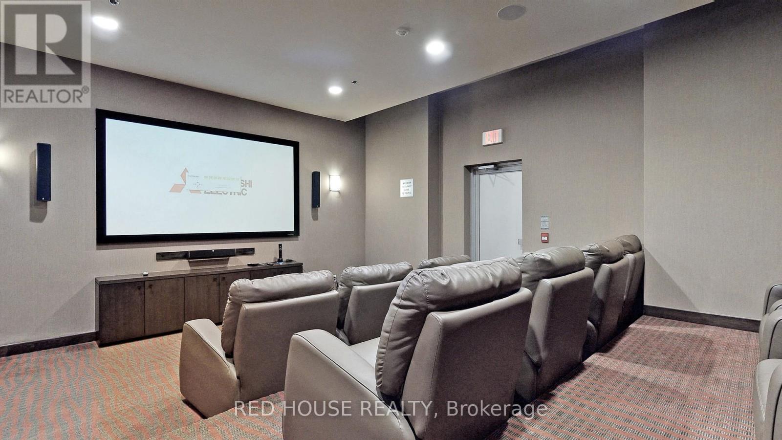 910 - 50 Town Centre Court, Toronto (Bendale), Ontario  M1P 0A9 - Photo 24 - E12438004