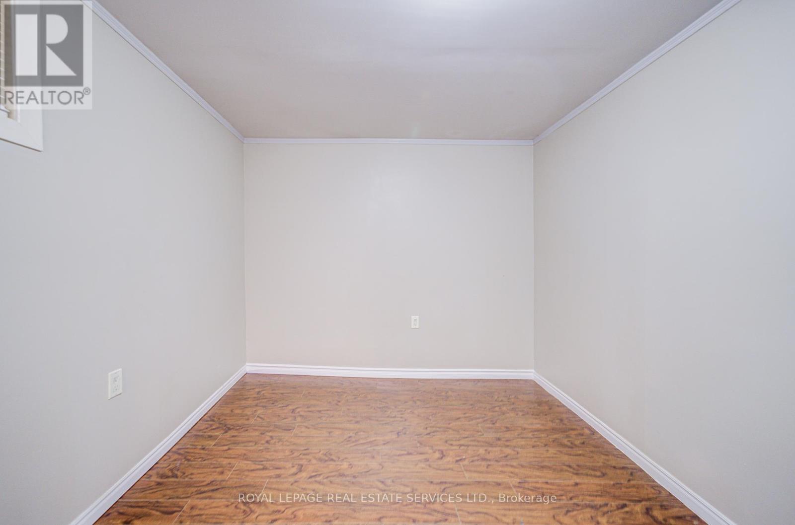 Lower - 4418 Hearthside Drive, Mississauga, Ontario  L5R 1R3 - Photo 18 - W12395145