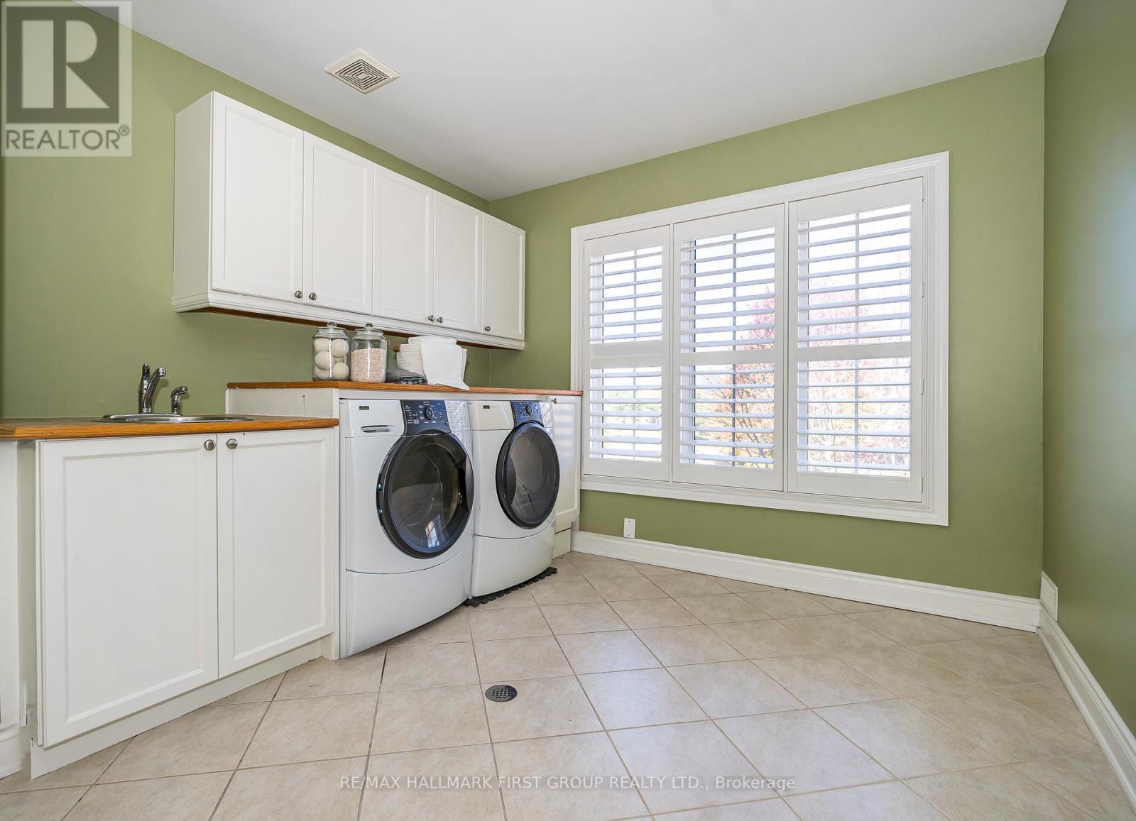 24 Portelli Crescent, Ajax, Ontario  L1Z 0C3 - Photo 28 - E12441154
