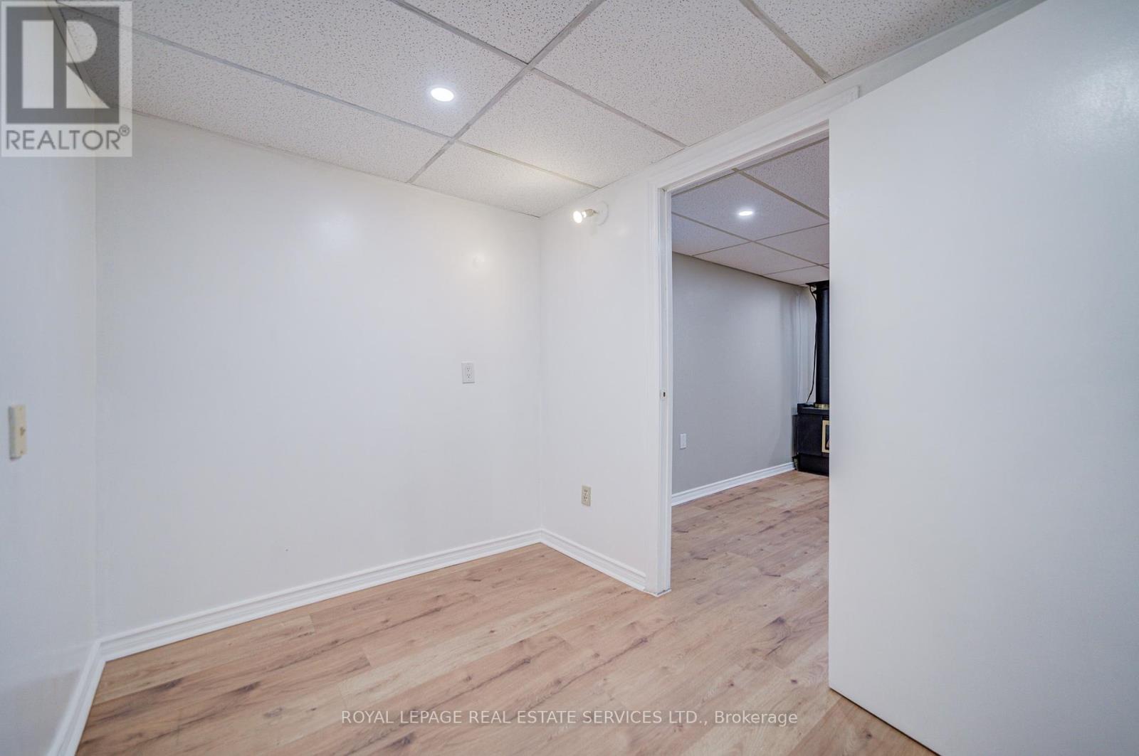 Lower - 4418 Hearthside Drive, Mississauga, Ontario  L5R 1R3 - Photo 31 - W12395145