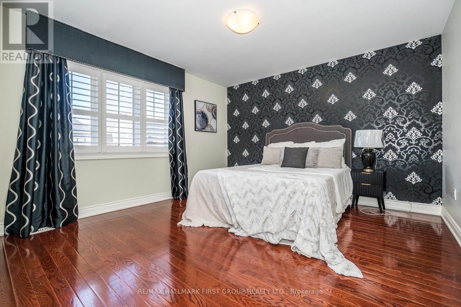24 Portelli Crescent, Ajax, Ontario  L1Z 0C3 - Photo 25 - E12441154